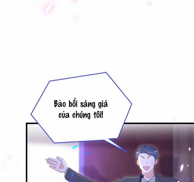 Chim Hoàng Yến Bị Chính Mình Trói Buộc 83 trang 11