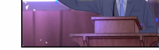 Chim Hoàng Yến Bị Chính Mình Trói Buộc 83 trang 12