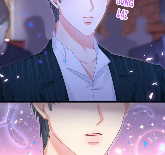 Chim Hoàng Yến Bị Chính Mình Trói Buộc 83 trang 16