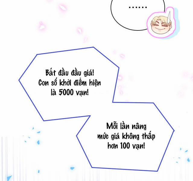 Chim Hoàng Yến Bị Chính Mình Trói Buộc 83 trang 29