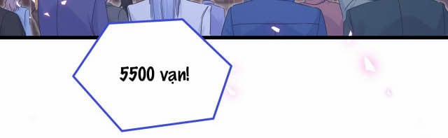 Chim Hoàng Yến Bị Chính Mình Trói Buộc 83 trang 31