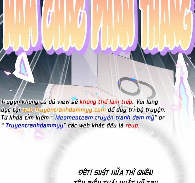 Chim Hoàng Yến Bị Chính Mình Trói Buộc 83 trang 36