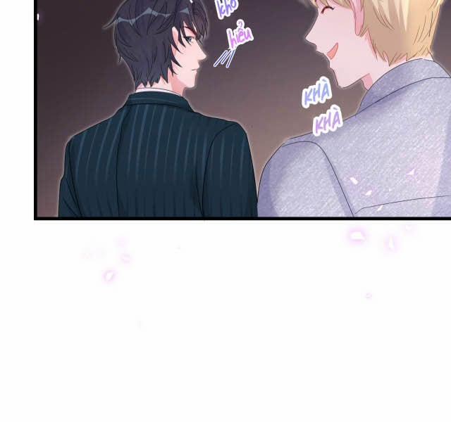 Chim Hoàng Yến Bị Chính Mình Trói Buộc 83 trang 63