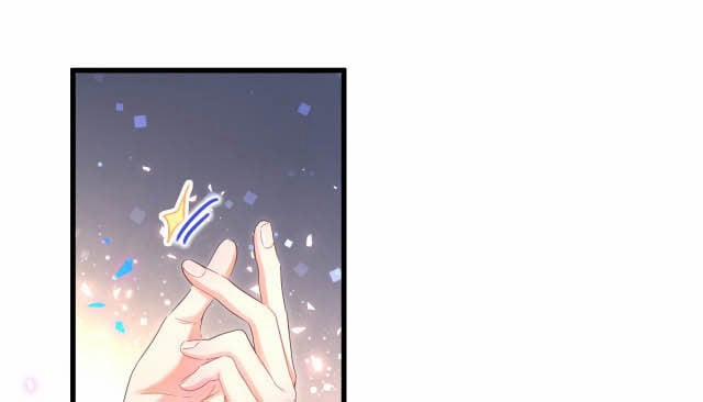 Chim Hoàng Yến Bị Chính Mình Trói Buộc 83 trang 64