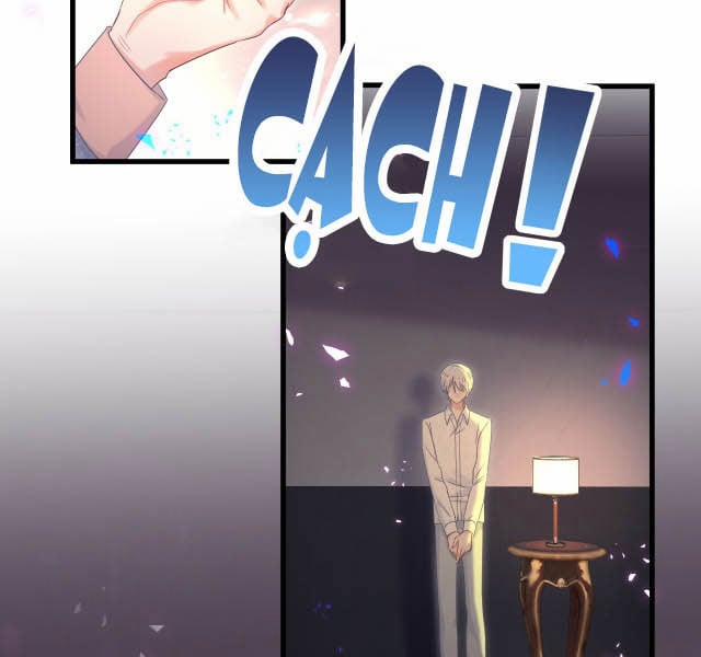 Chim Hoàng Yến Bị Chính Mình Trói Buộc 83 trang 65