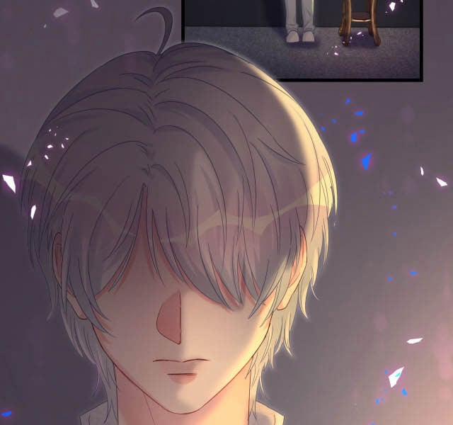 Chim Hoàng Yến Bị Chính Mình Trói Buộc 83 trang 66