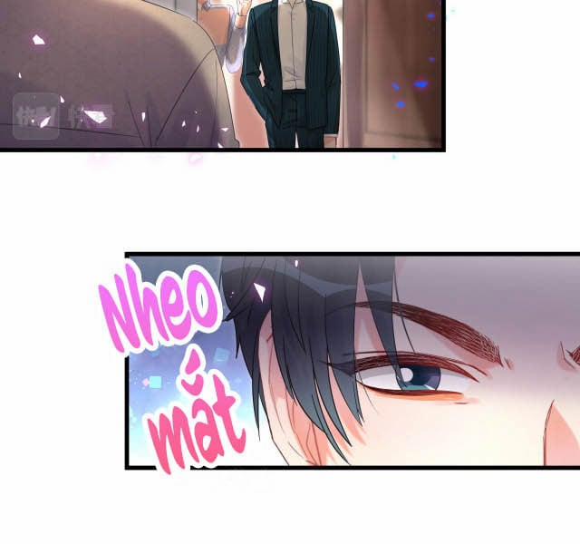 Chim Hoàng Yến Bị Chính Mình Trói Buộc 83 trang 68