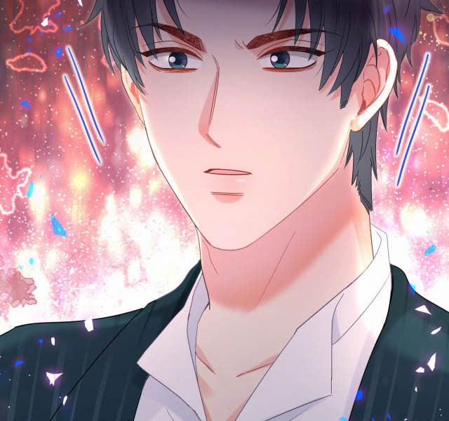 Chim Hoàng Yến Bị Chính Mình Trói Buộc 83 trang 72