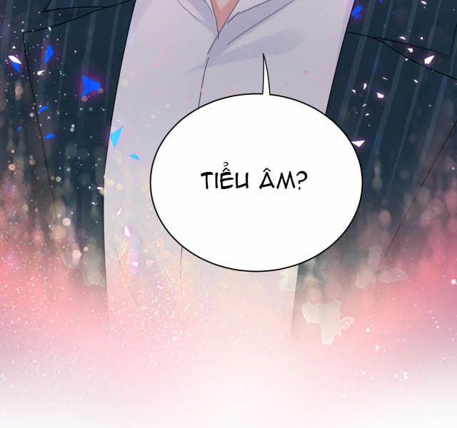 Chim Hoàng Yến Bị Chính Mình Trói Buộc 83 trang 73