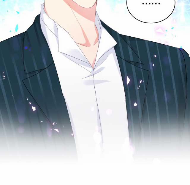 Chim Hoàng Yến Bị Chính Mình Trói Buộc 84 trang 33