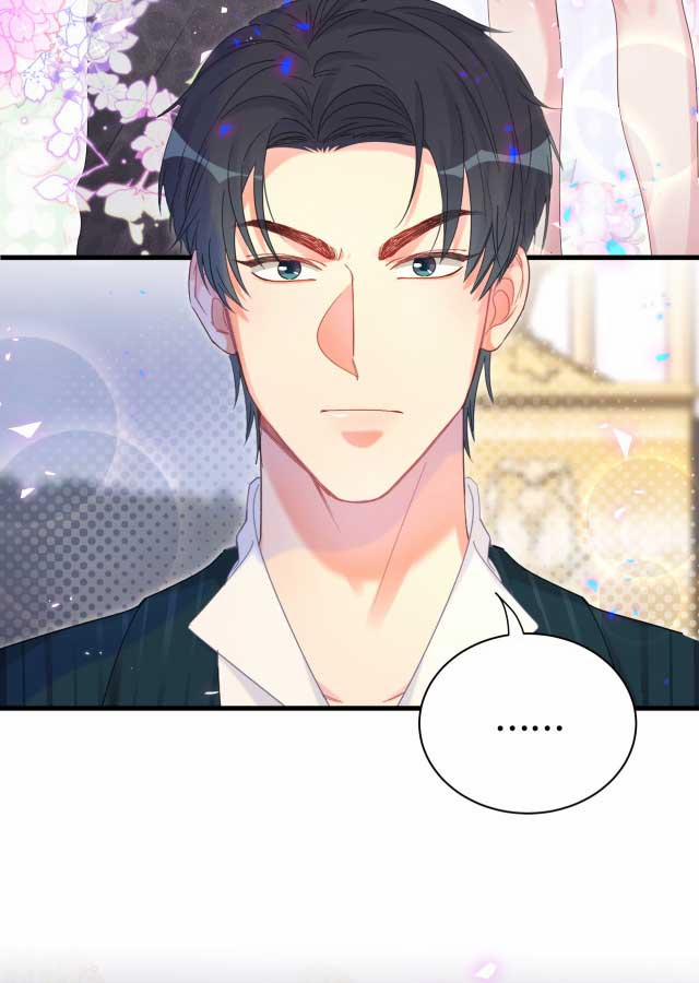 Chim Hoàng Yến Bị Chính Mình Trói Buộc 84 trang 8