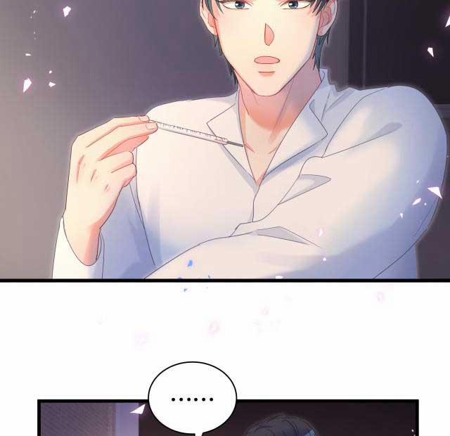 Chim Hoàng Yến Bị Chính Mình Trói Buộc 85 trang 18