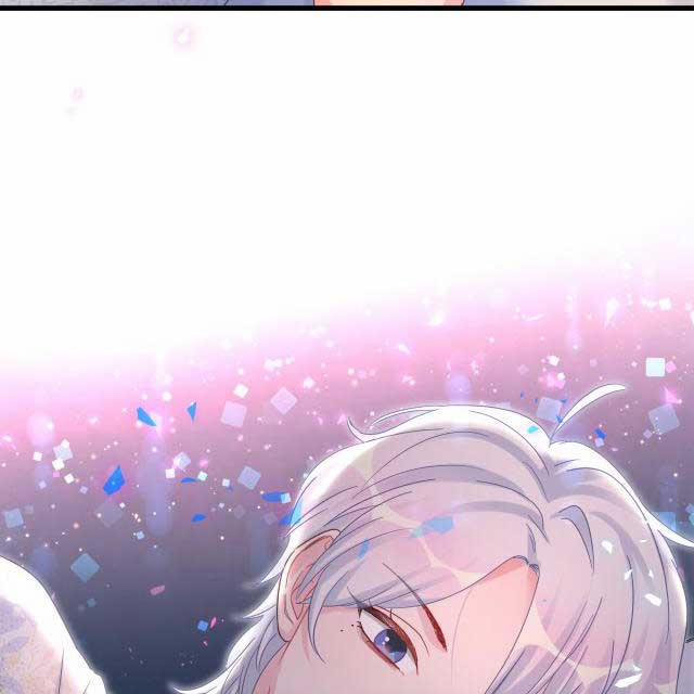 Chim Hoàng Yến Bị Chính Mình Trói Buộc 85 trang 39