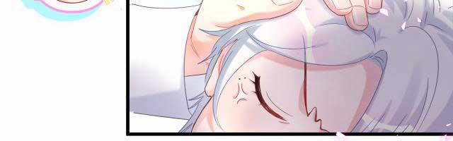 Chim Hoàng Yến Bị Chính Mình Trói Buộc 86 trang 12