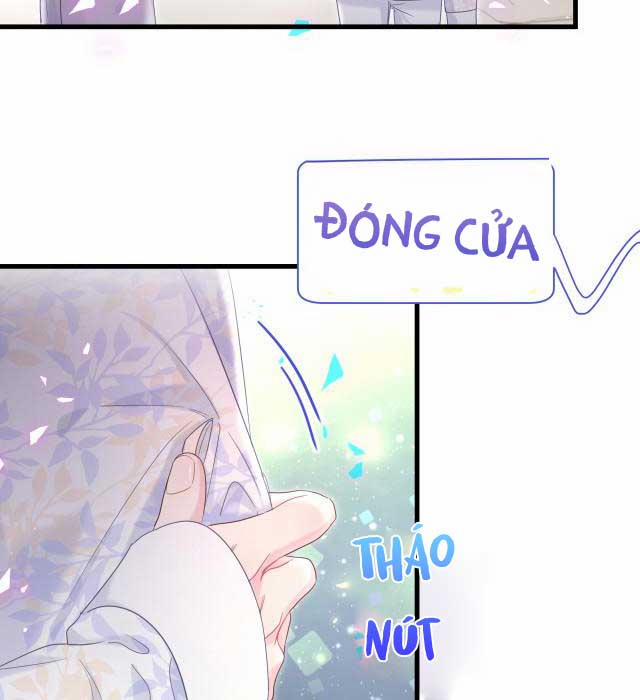 Chim Hoàng Yến Bị Chính Mình Trói Buộc 87 trang 36