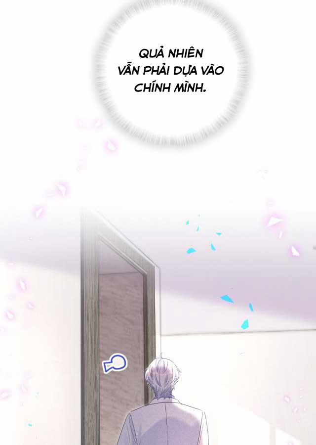 Chim Hoàng Yến Bị Chính Mình Trói Buộc 87 trang 38