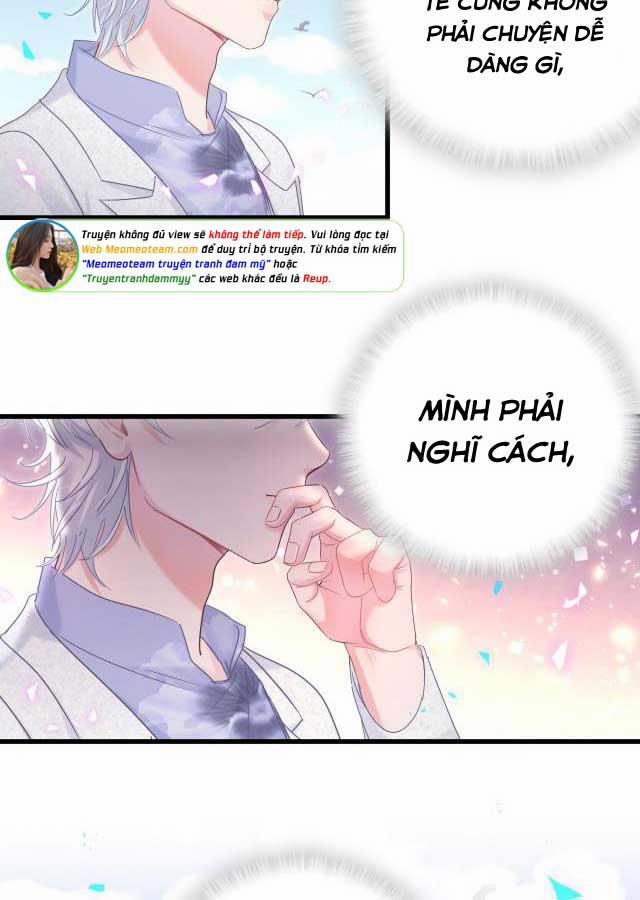 Chim Hoàng Yến Bị Chính Mình Trói Buộc 87 trang 46