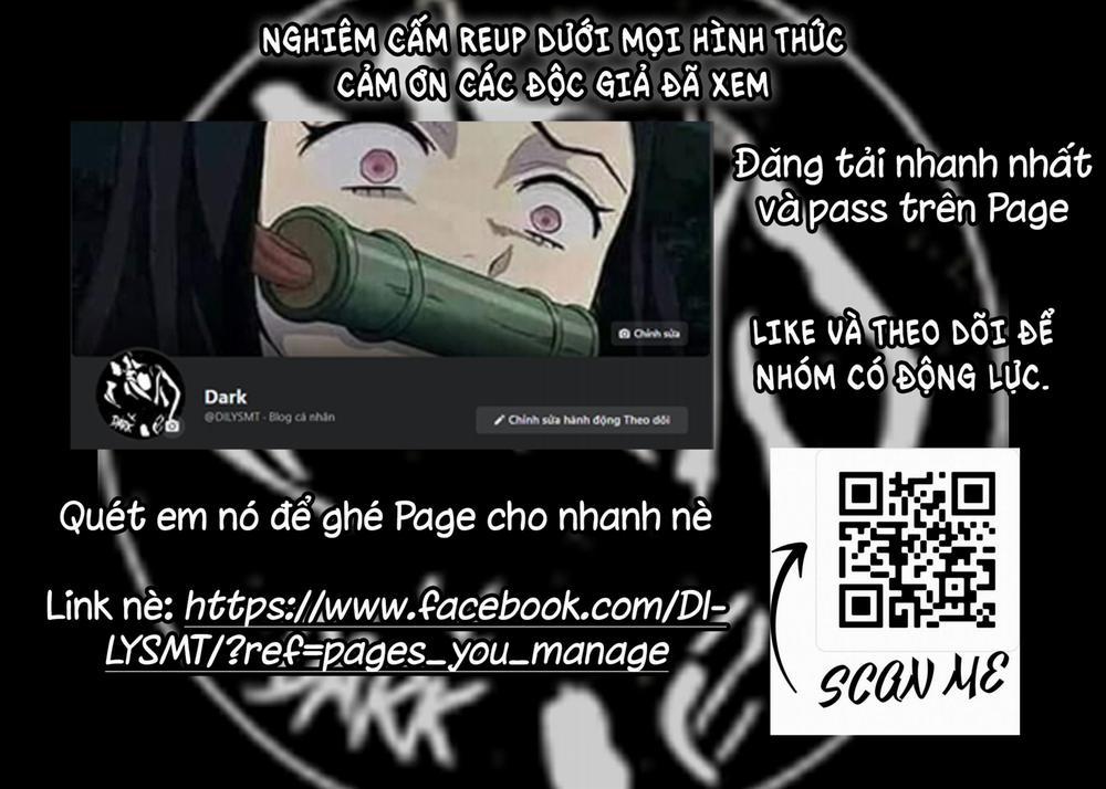 Chìm Trong Giọng Nói 1 trang 32