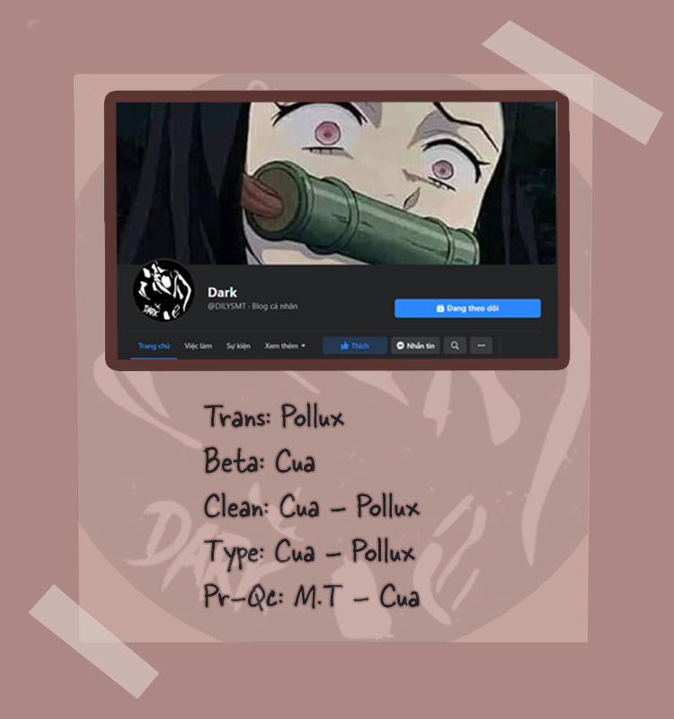 Chìm Trong Giọng Nói 2 trang 1