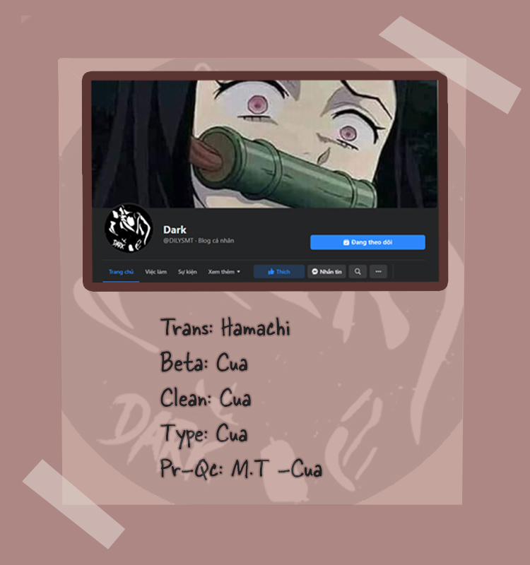 Chìm Trong Giọng Nói 3 trang 2