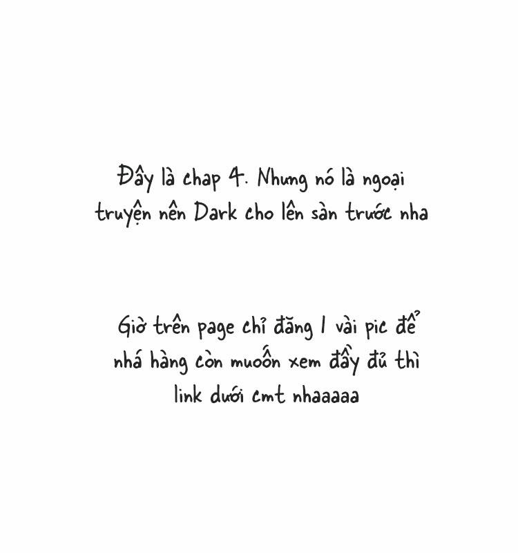 Chìm Trong Giọng Nói 4 trang 1