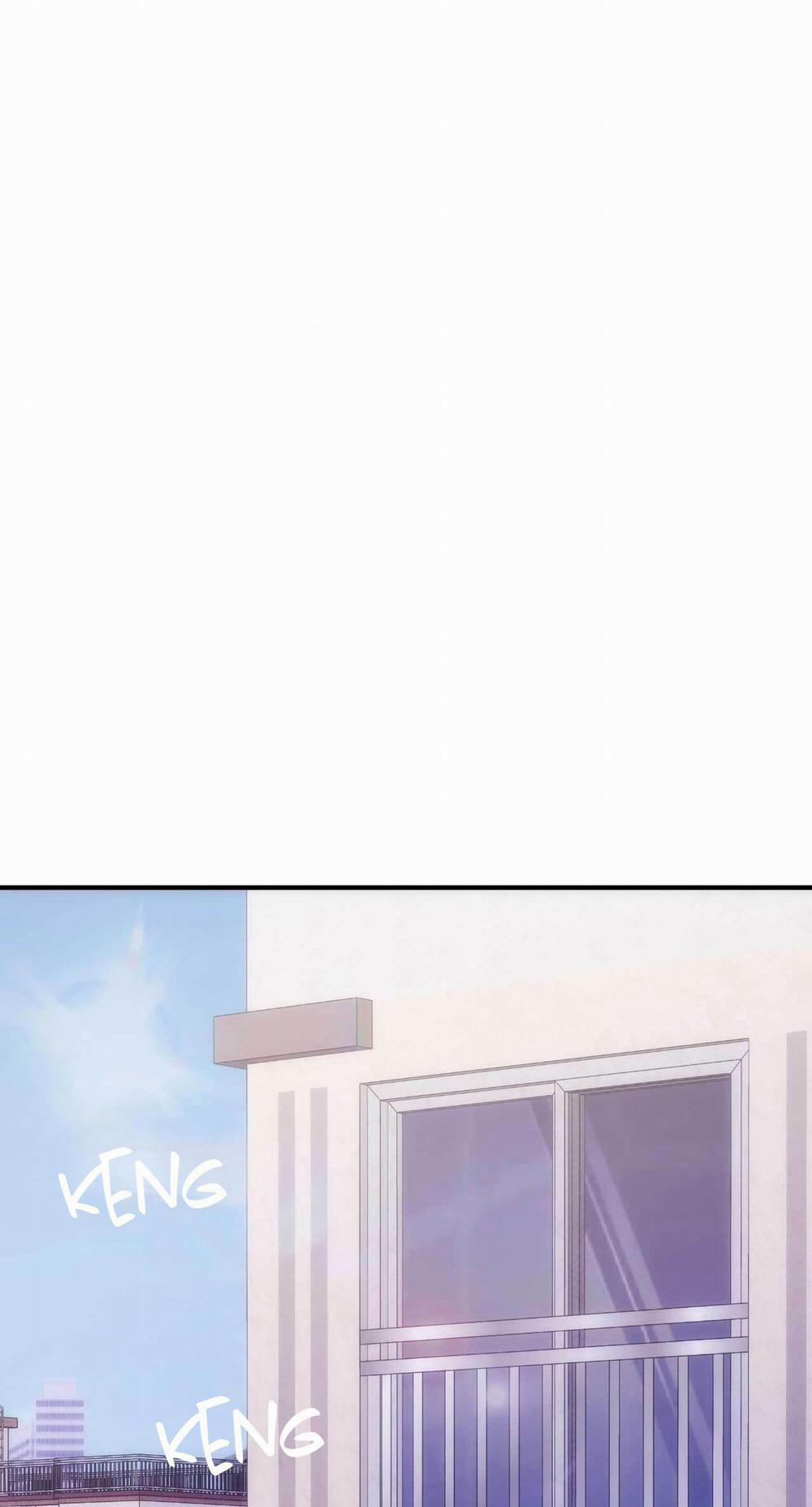 Chìm Trong Khoái Lạc 13 trang 24