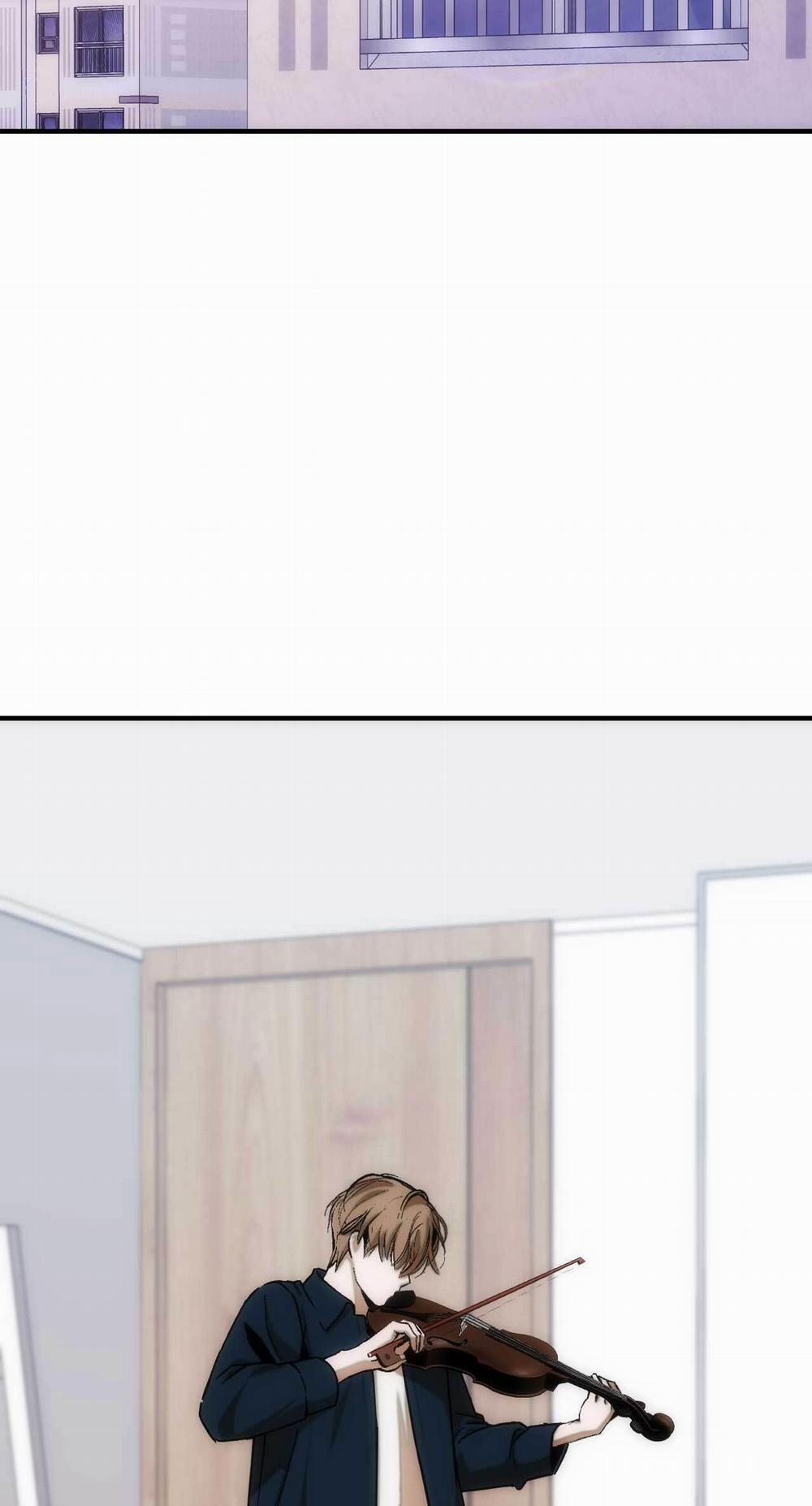 Chìm Trong Khoái Lạc 13 trang 25