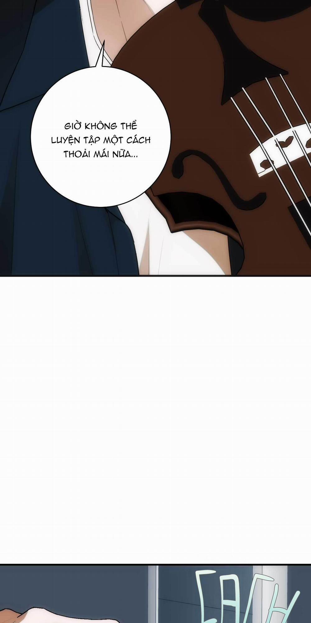 Chìm Trong Khoái Lạc 13 trang 30