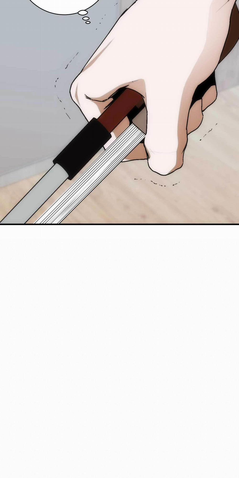 Chìm Trong Khoái Lạc 13 trang 39