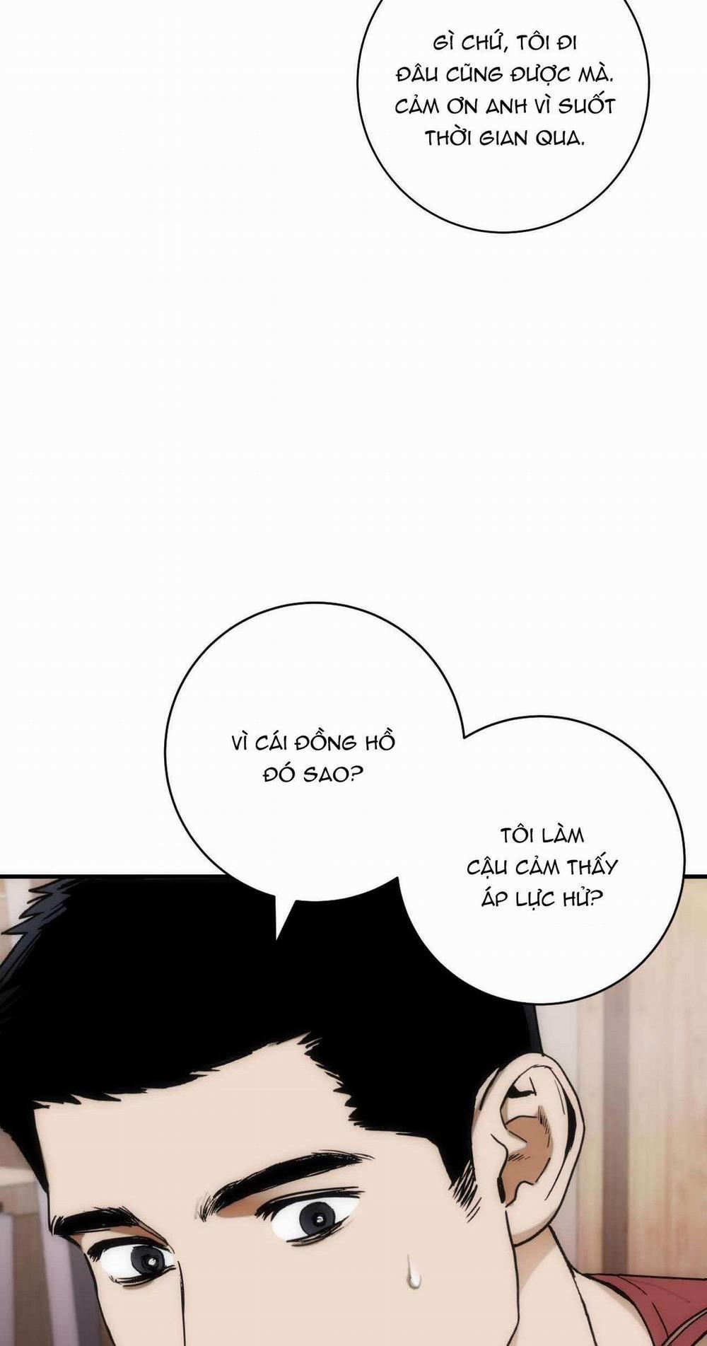 Chìm Trong Khoái Lạc 13 trang 66