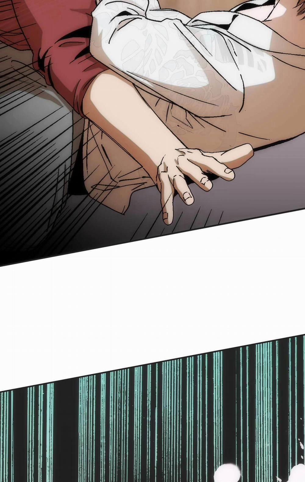 Chìm Trong Khoái Lạc 13 trang 90