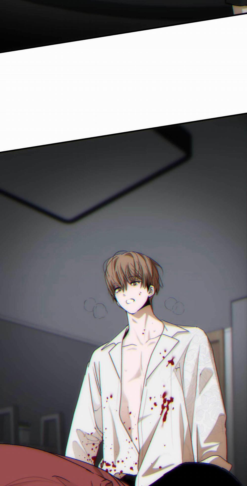 Chìm Trong Khoái Lạc 13 trang 94