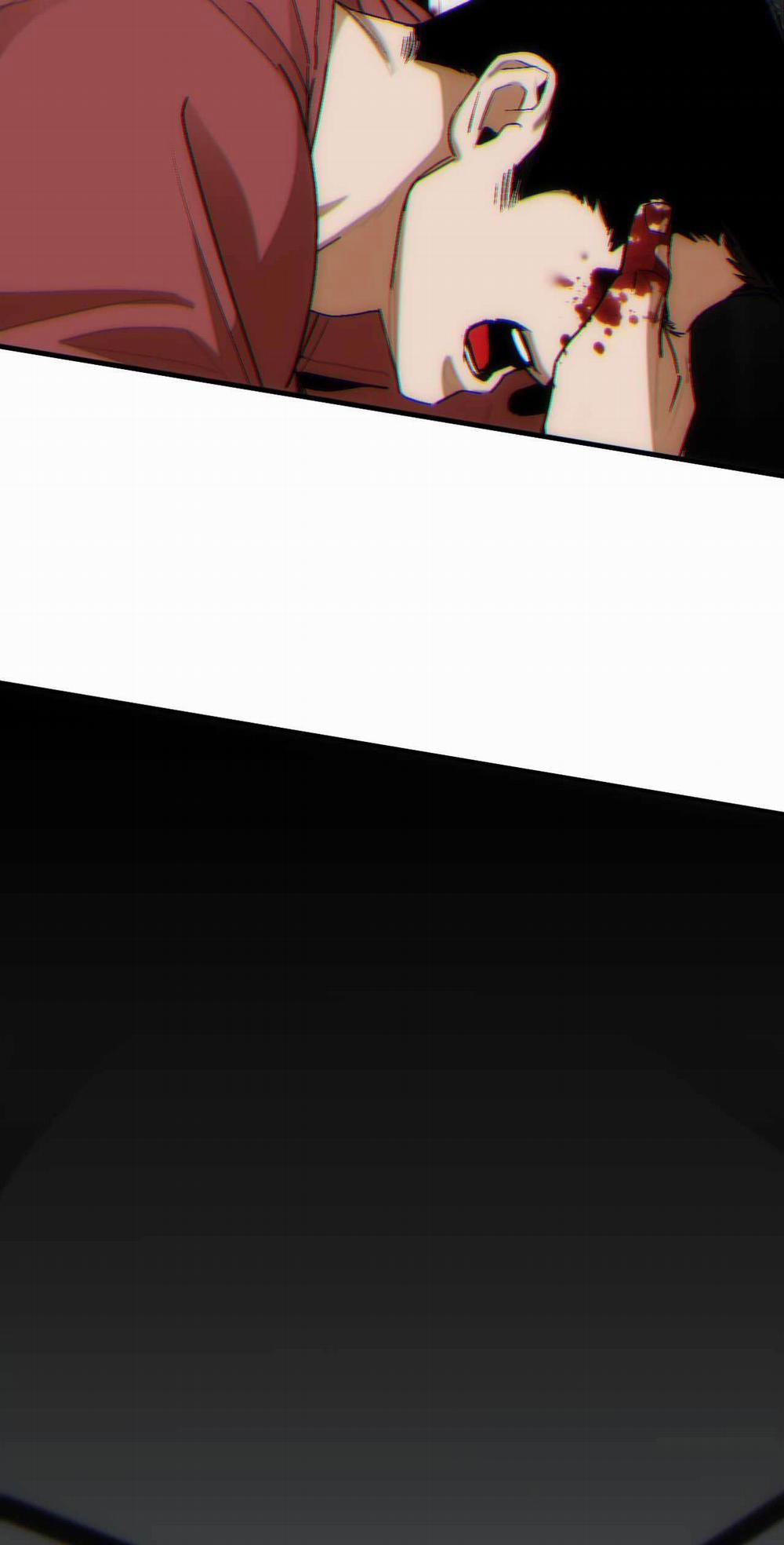 Chìm Trong Khoái Lạc 13 trang 95