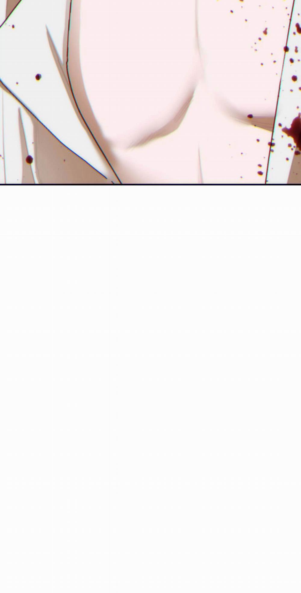 Chìm Trong Khoái Lạc 13 trang 97