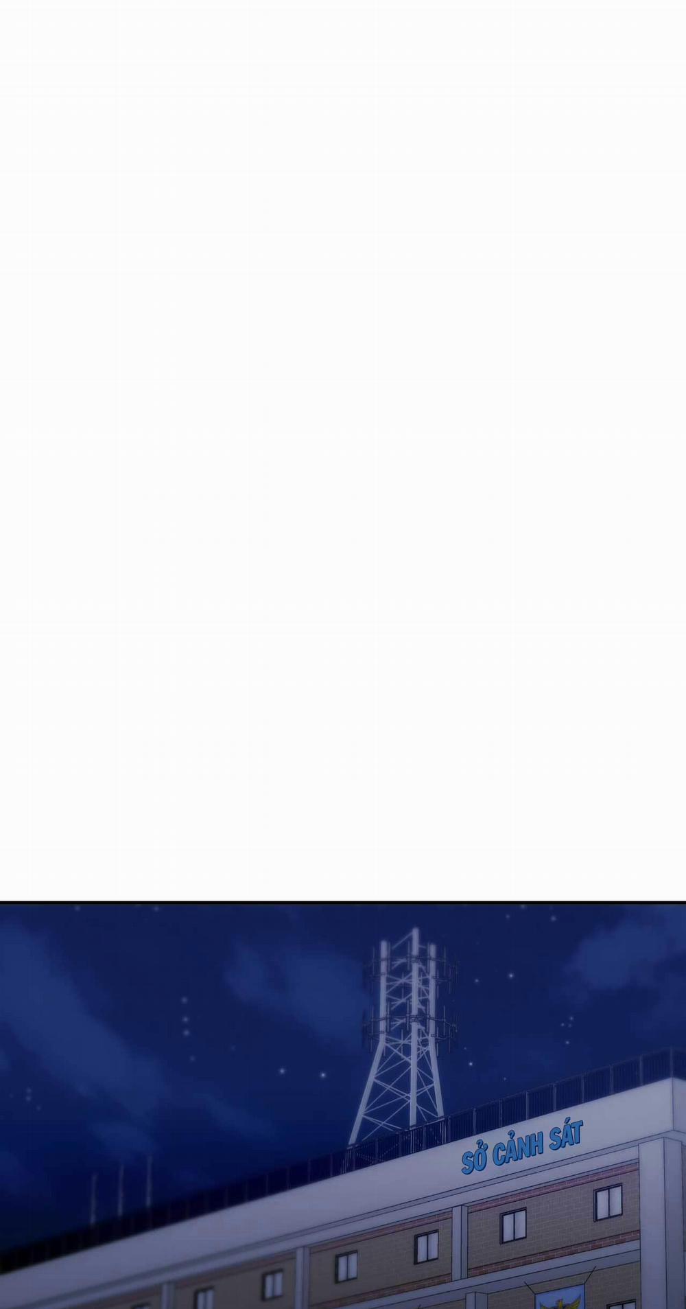 Chìm Trong Khoái Lạc 14 trang 1