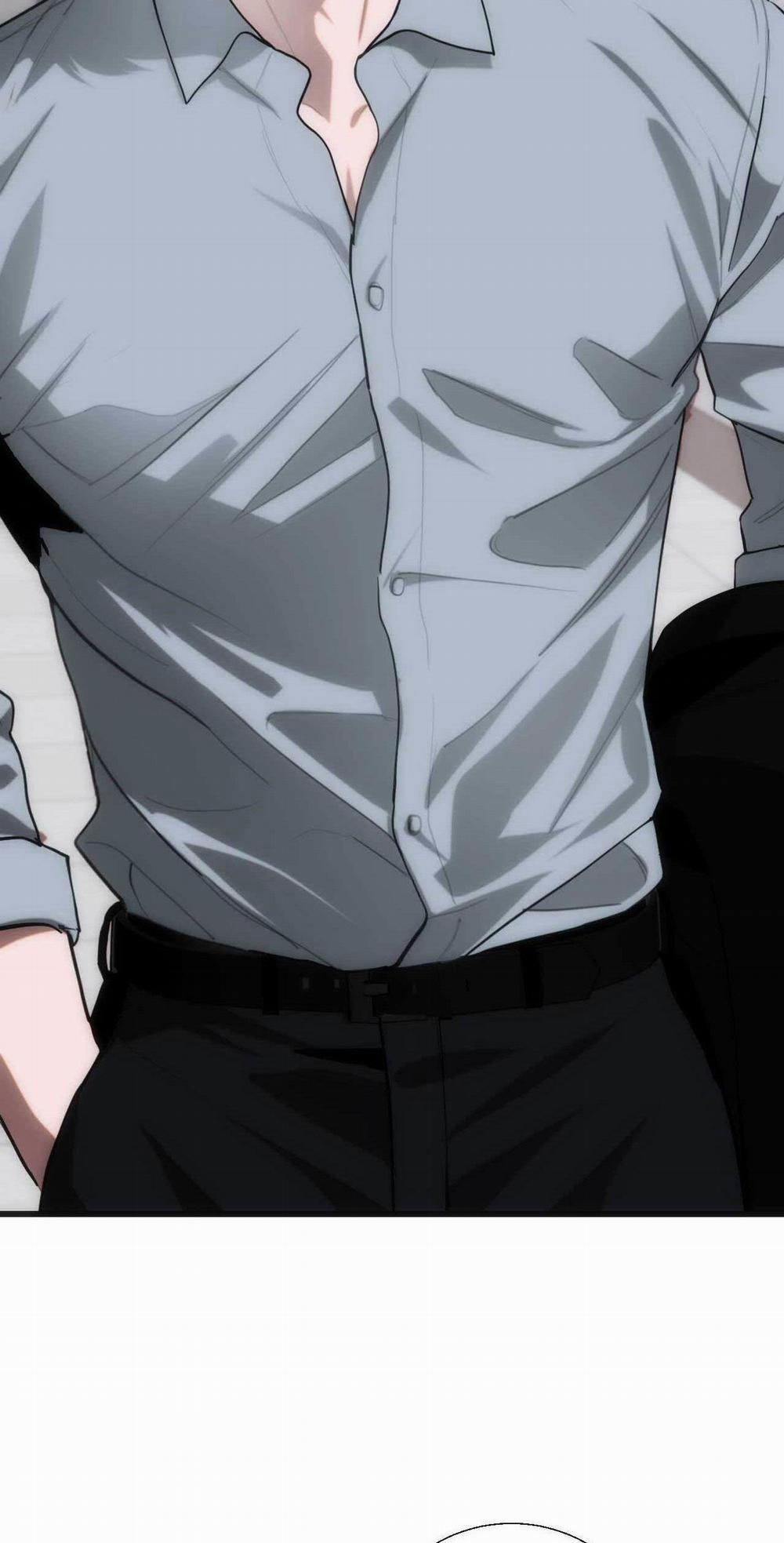 Chìm Trong Khoái Lạc 14 trang 18