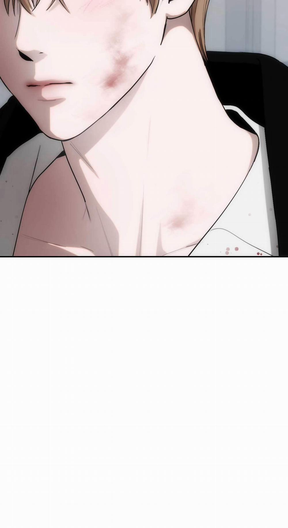 Chìm Trong Khoái Lạc 14 trang 21