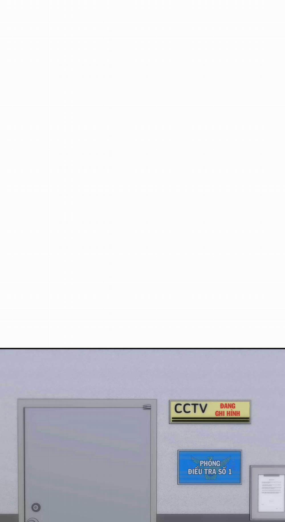 Chìm Trong Khoái Lạc 14 trang 22