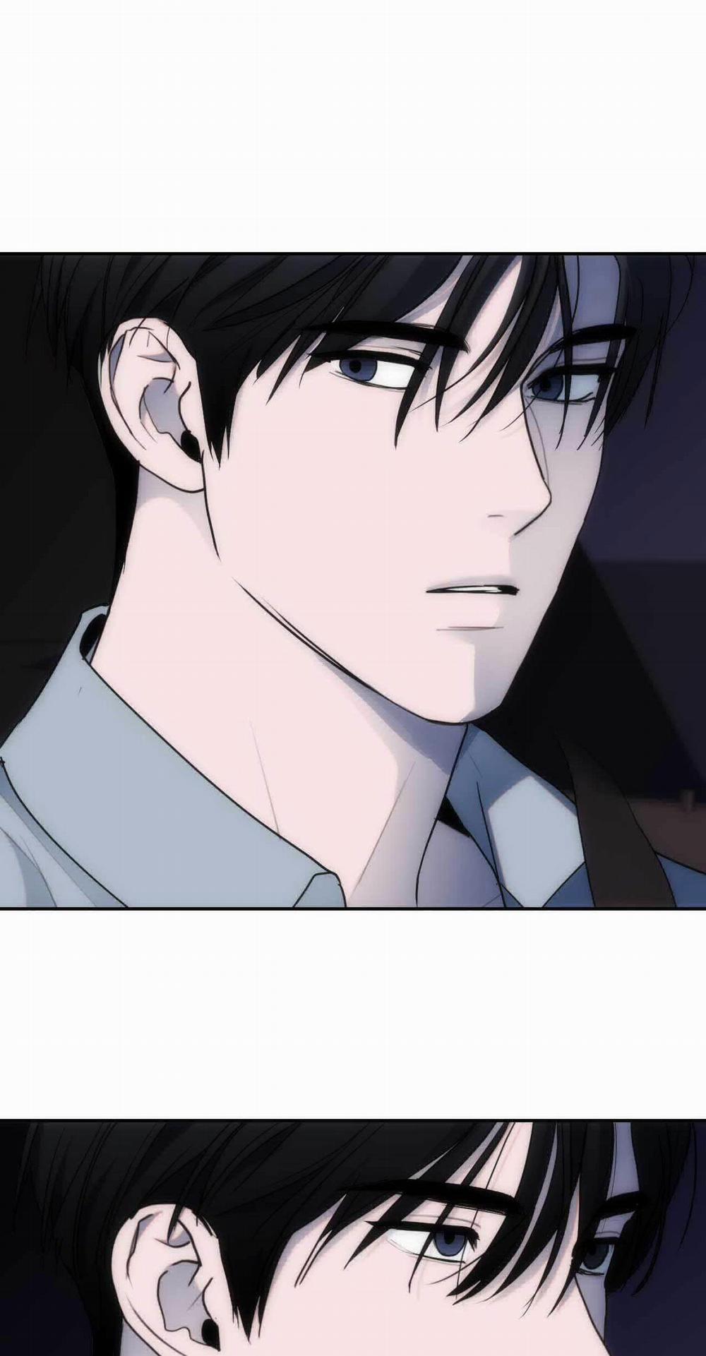 Chìm Trong Khoái Lạc 14 trang 68