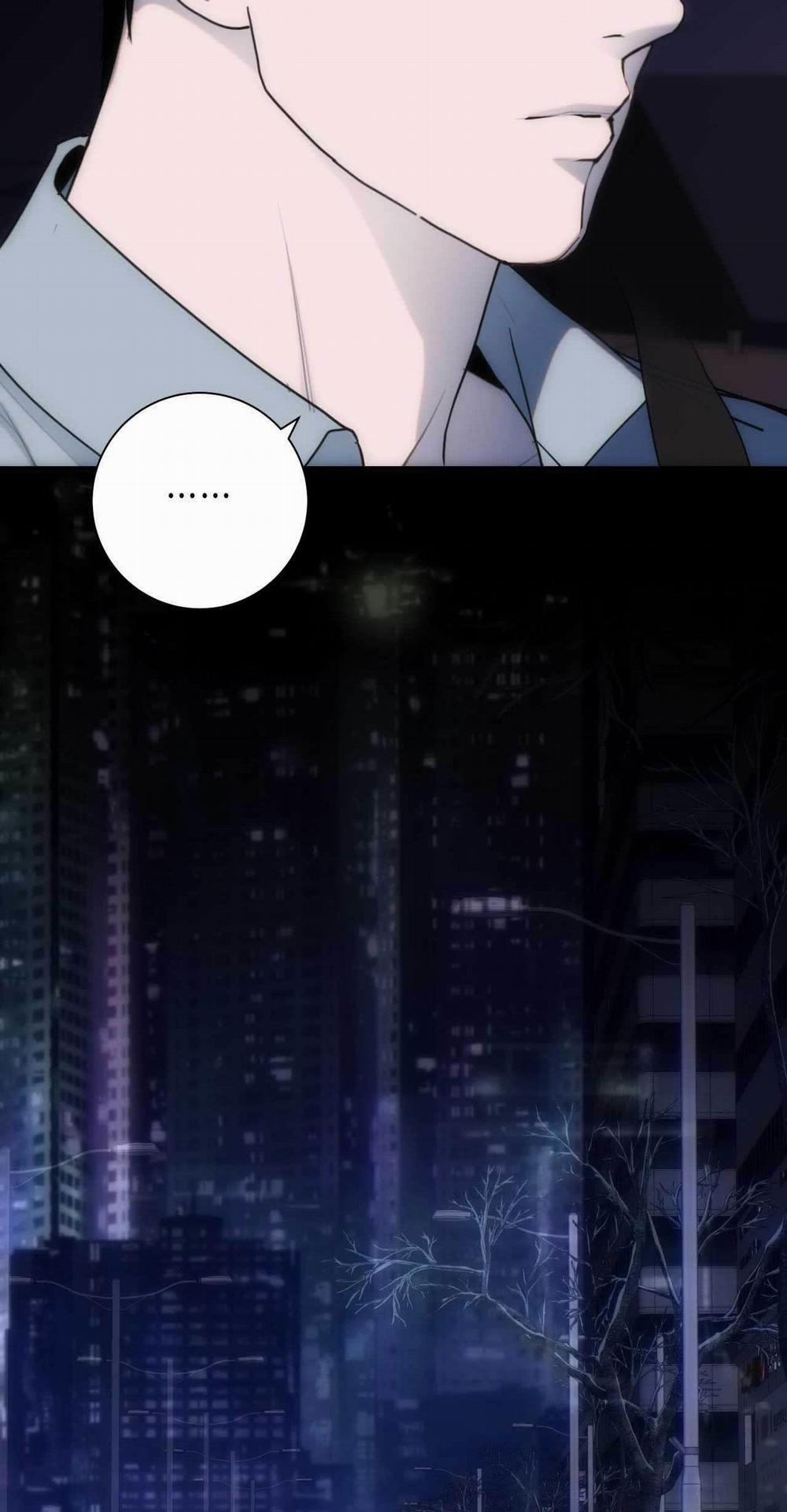 Chìm Trong Khoái Lạc 14 trang 69