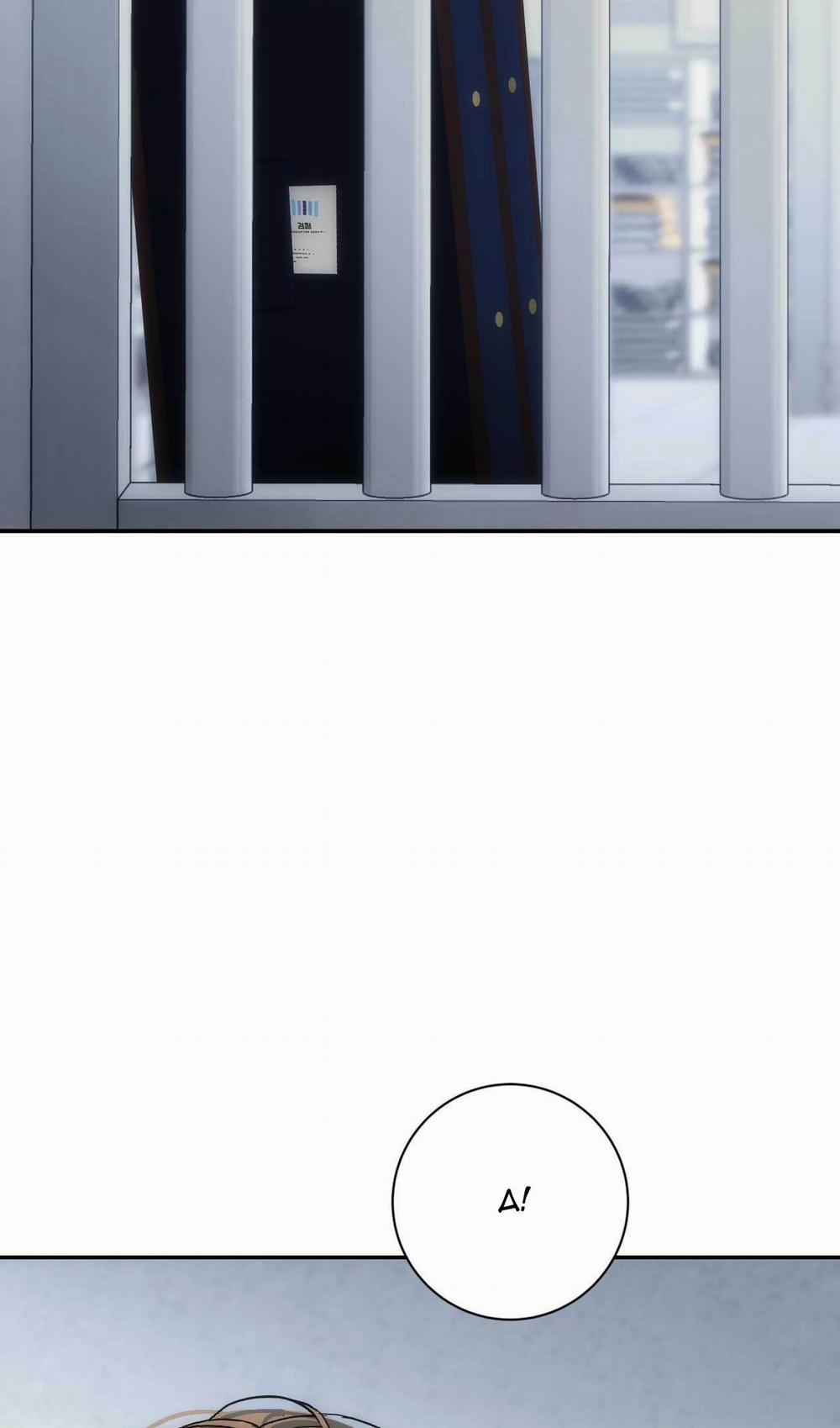 Chìm Trong Khoái Lạc 14 trang 7