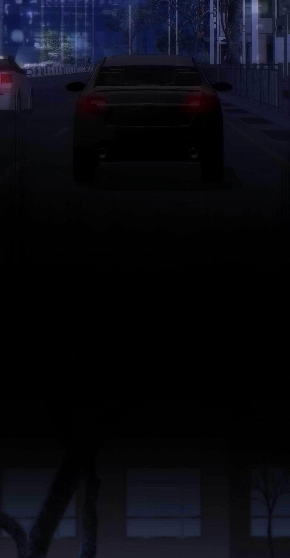 Chìm Trong Khoái Lạc 14 trang 70