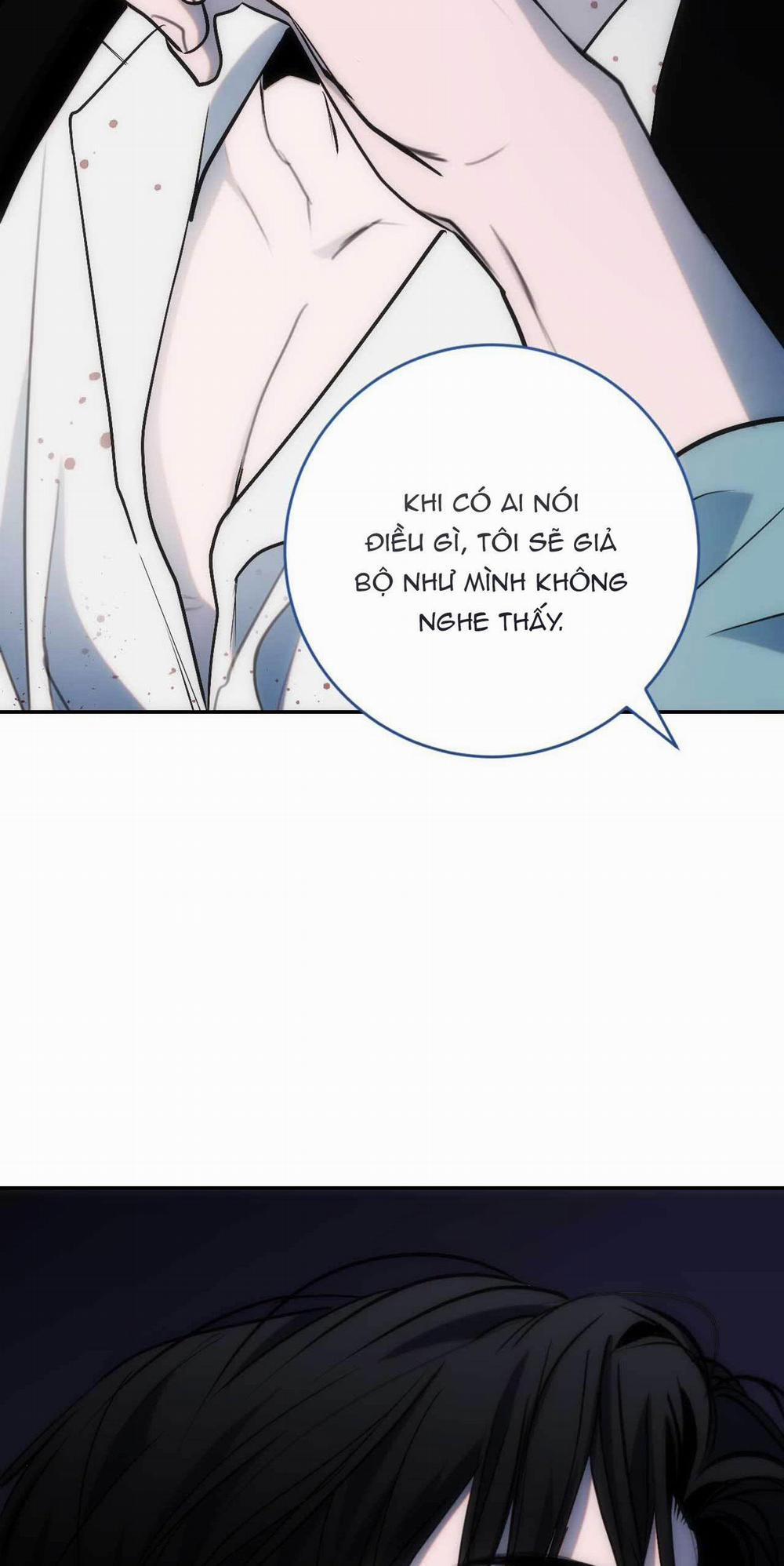 Chìm Trong Khoái Lạc 14 trang 85