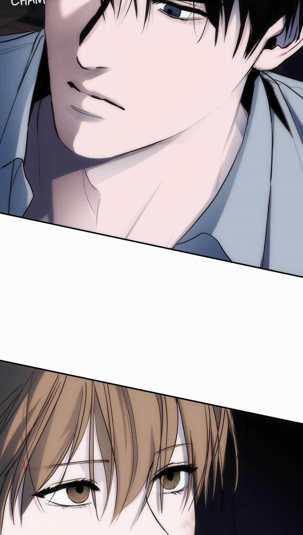 Chìm Trong Khoái Lạc 14 trang 94