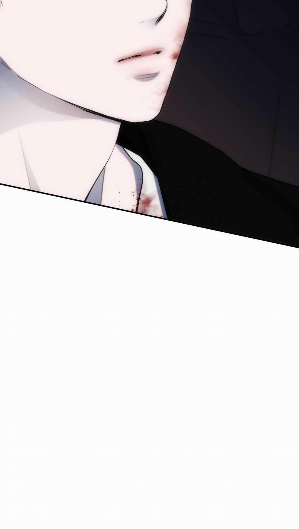 Chìm Trong Khoái Lạc 14 trang 95