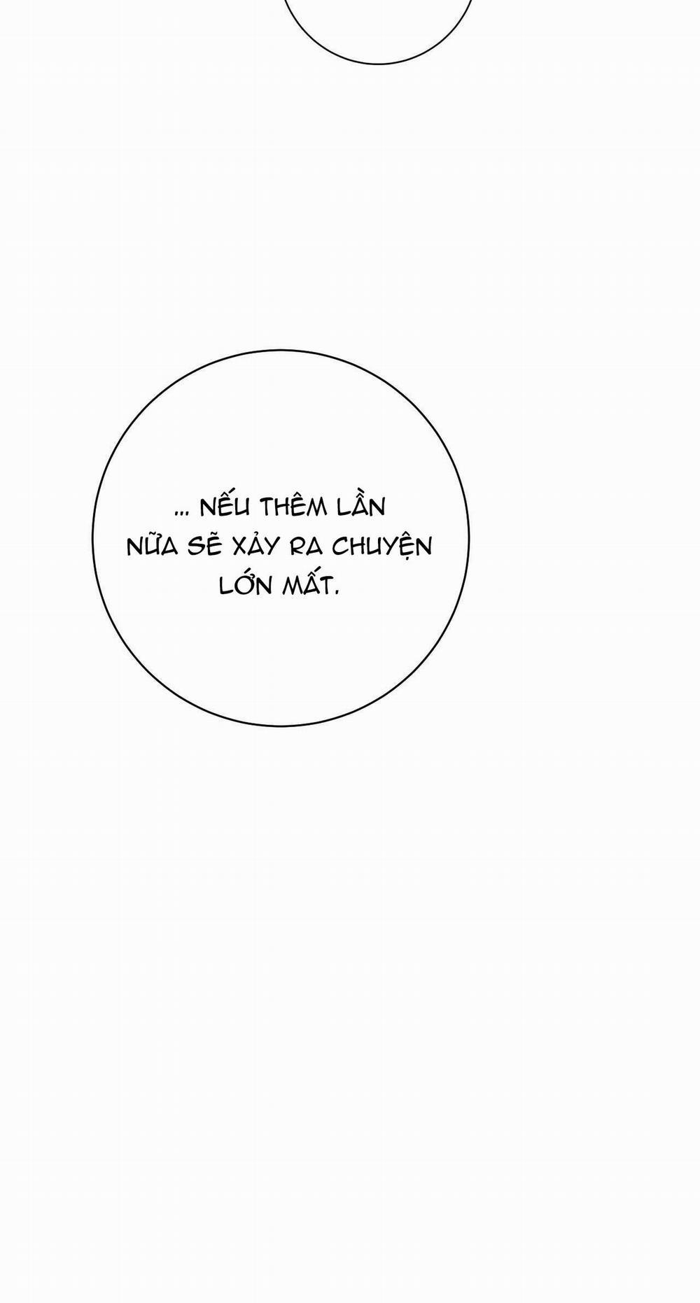 Chìm Trong Khoái Lạc 15 trang 17