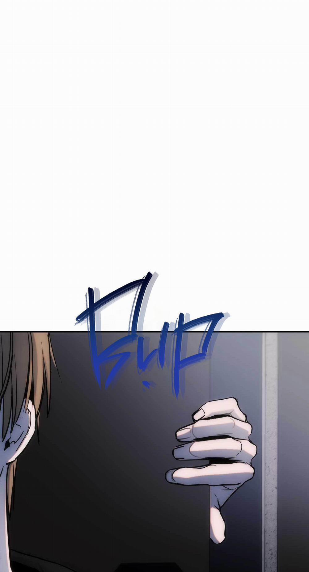 Chìm Trong Khoái Lạc 15 trang 33