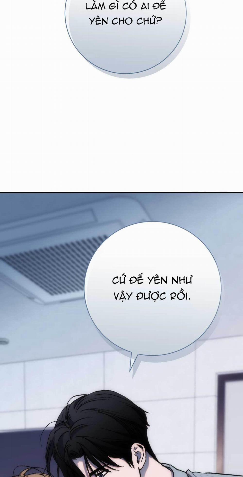 Chìm Trong Khoái Lạc 15 trang 49