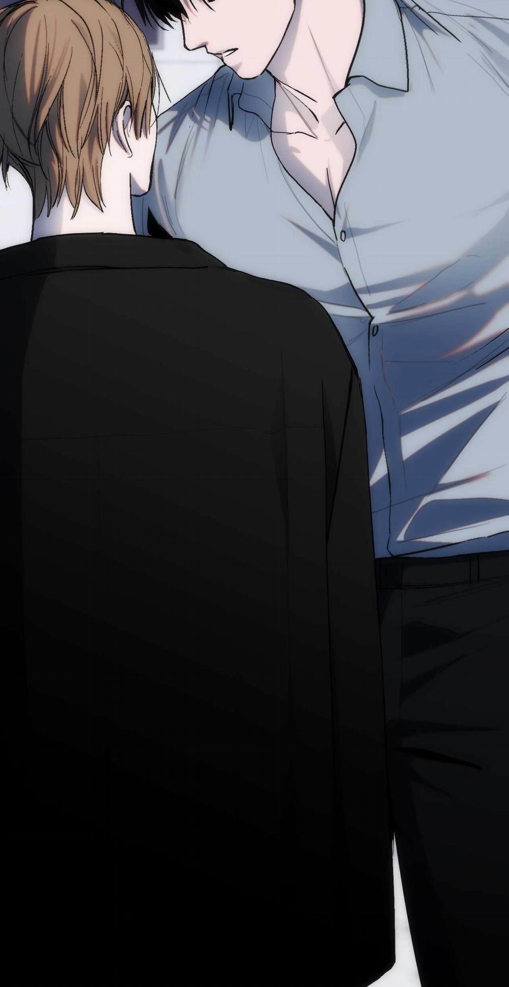 Chìm Trong Khoái Lạc 15 trang 50