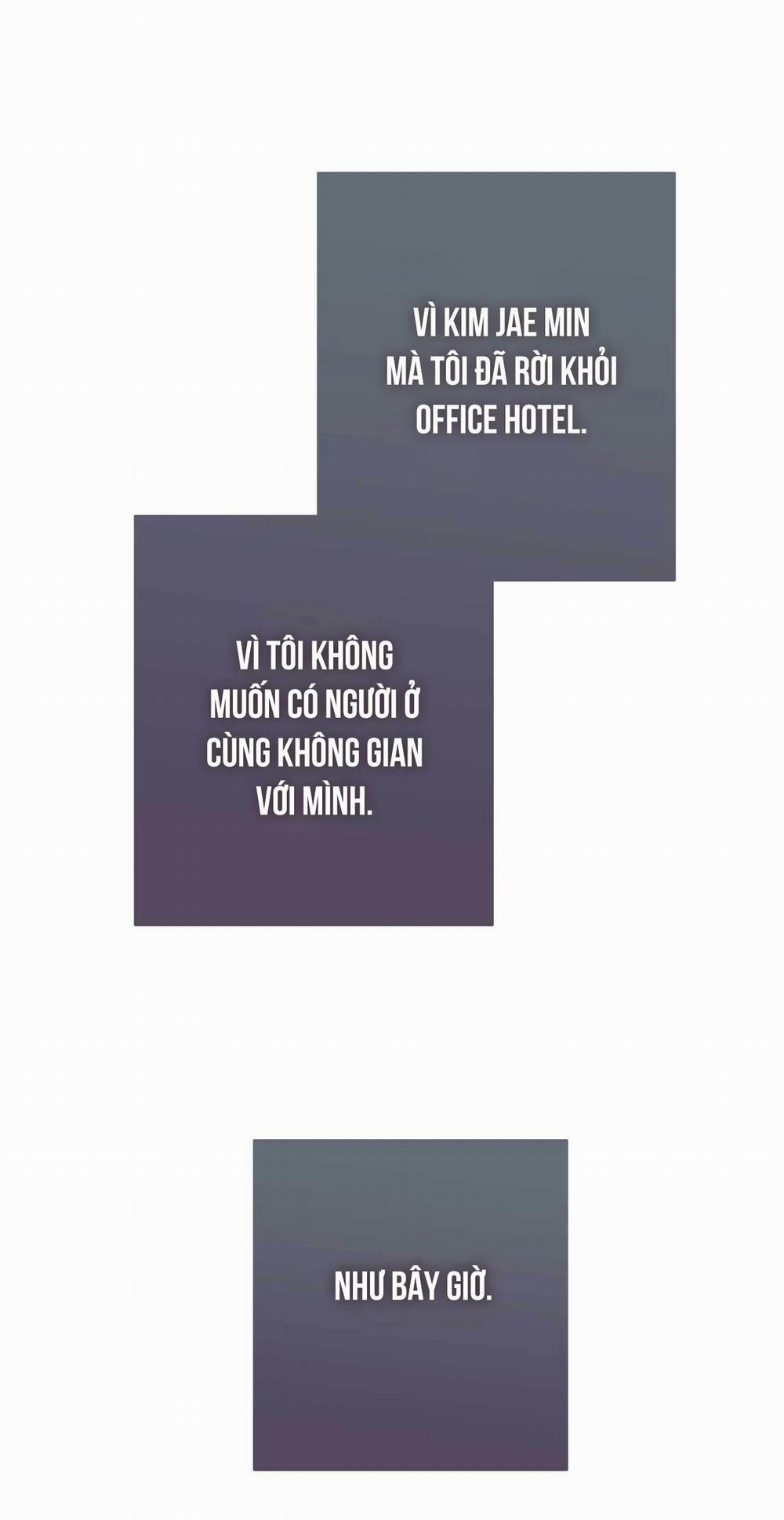 Chìm Trong Khoái Lạc 15 trang 52